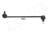 ASHIKA 106-09-913 Sway Bar, suspension